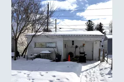 617 Humboldt Avenue, Wausau, WI 54403 - Photo 11