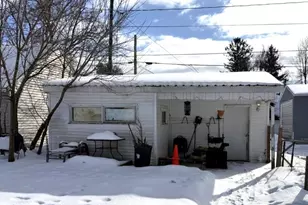 617 Humboldt Ave, Wausau, WI 54403 - Photo 11