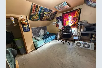 621 Humboldt Avenue, Wausau, WI 54403 - Photo 13