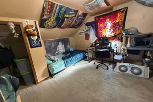 621 Humboldt Ave, Wausau, WI 54403 - Photo 13