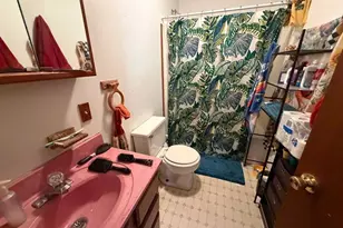 621 Humboldt Ave, Wausau, WI 54403 - Photo 9