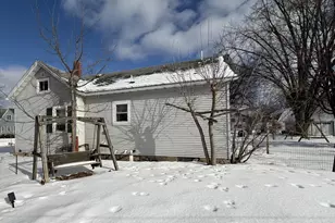 621 Humboldt Ave, Wausau, WI 54403 - Photo 17