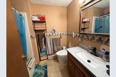621 Humboldt Avenue, Wausau, WI 54403 - Photo 15