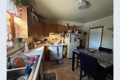 621 Humboldt Avenue, Wausau, WI 54403 - Photo 7