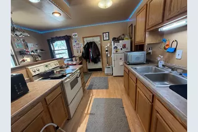 621 Humboldt Avenue, Wausau, WI 54403 - Photo 11