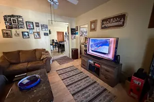 621 Humboldt Ave, Wausau, WI 54403 - Photo 3