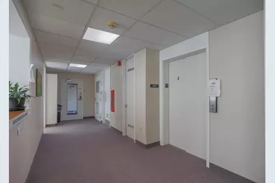 2801 N 7th Street #(3rd Floor), Wausau, WI 54403 - Photo 13