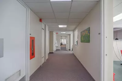 2801 N 7th Street #(3rd Floor), Wausau, WI 54403 - Photo 15