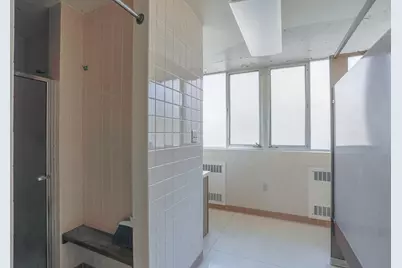 2801 N 7th Street #(3rd Floor), Wausau, WI 54403 - Photo 21