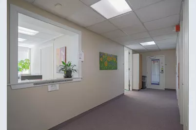 2801 N 7th Street #(3rd Floor), Wausau, WI 54403 - Photo 9