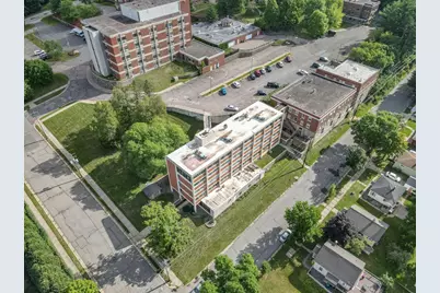 2801 N 7th Street #(3rd Floor), Wausau, WI 54403 - Photo 25