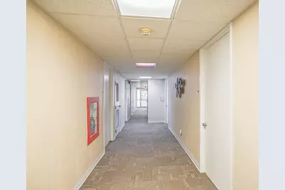 2801 N 7th Street #(3rd Floor), Wausau, WI 54403 - Photo 7