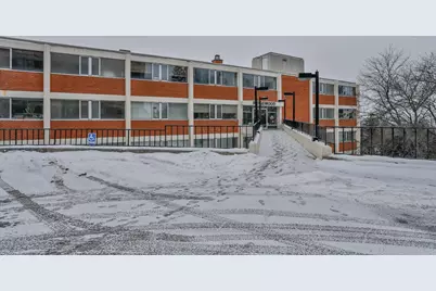 2801 N 7th Street #(3rd Floor), Wausau, WI 54403 - Photo 3