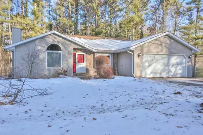 4522 Forest Valley Road, Wausau, WI 54403 - Photo 3