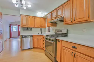 4522 Forest Valley Rd, Wausau, WI 54403 - Photo 13