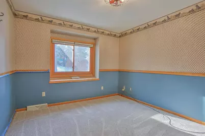 4522 Forest Valley Road, Wausau, WI 54403 - Photo 15