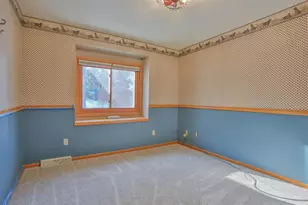 4522 Forest Valley Rd, Wausau, WI 54403 - Photo 15