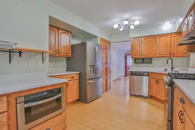 4522 Forest Valley Road, Wausau, WI 54403 - Photo 11