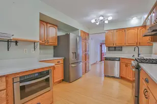 4522 Forest Valley Rd, Wausau, WI 54403 - Photo 11