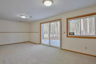 4522 Forest Valley Road, Wausau, WI 54403 - Photo 29