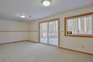 4522 Forest Valley Rd, Wausau, WI 54403 - Photo 29