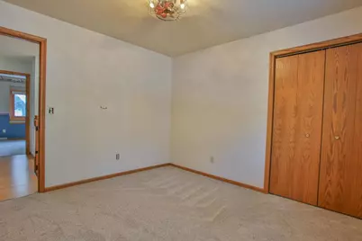 4522 Forest Valley Road, Wausau, WI 54403 - Photo 23