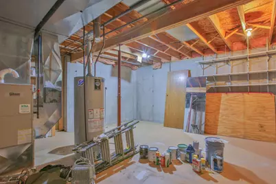 4522 Forest Valley Road, Wausau, WI 54403 - Photo 31