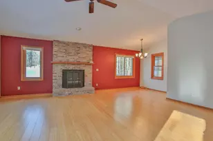 4522 Forest Valley Rd, Wausau, WI 54403 - Photo 7