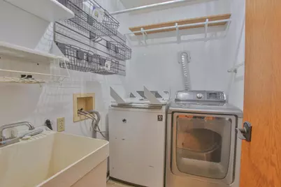 4522 Forest Valley Road, Wausau, WI 54403 - Photo 17