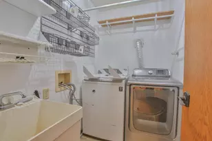 4522 Forest Valley Rd, Wausau, WI 54403 - Photo 17