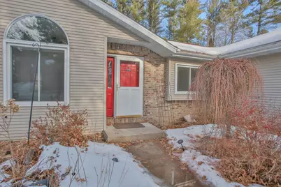 4522 Forest Valley Road, Wausau, WI 54403 - Photo 33