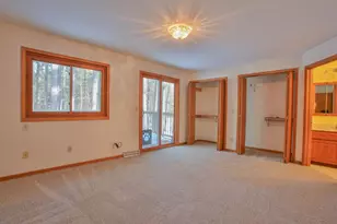4522 Forest Valley Rd, Wausau, WI 54403 - Photo 19