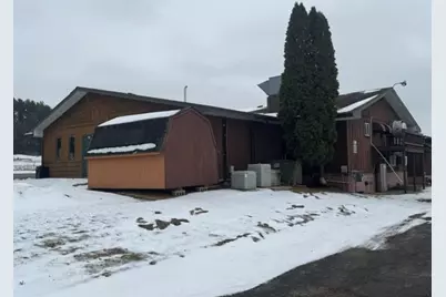 244 N Pioneer Park Road, Westfield, WI 53964 - Photo 3