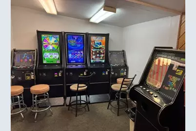 244 N Pioneer Park Road, Westfield, WI 53964 - Photo 7