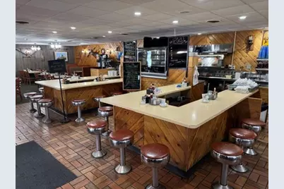 244 N Pioneer Park Road, Westfield, WI 53964 - Photo 9