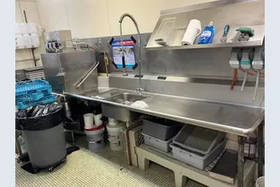 244 N Pioneer Park Road, Westfield, WI 53964 - Photo 13