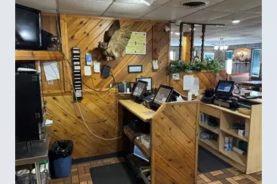 244 N Pioneer Park Road, Westfield, WI 53964 - Photo 17