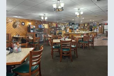 244 N Pioneer Park Road, Westfield, WI 53964 - Photo 5