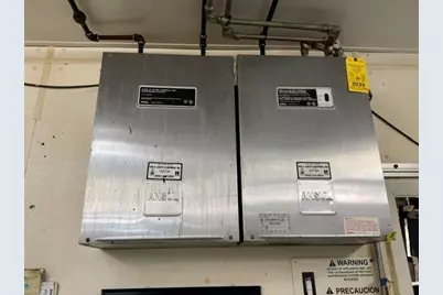 244 N Pioneer Park Road, Westfield, WI 53964 - Photo 15