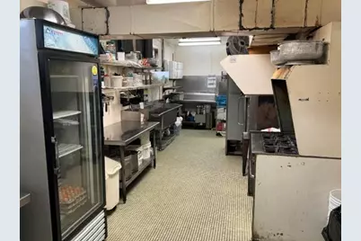 244 N Pioneer Park Road, Westfield, WI 53964 - Photo 15