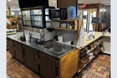 244 N Pioneer Park Road, Westfield, WI 53964 - Photo 17