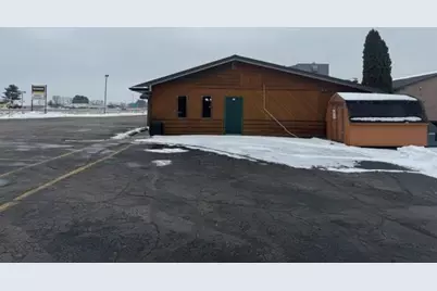 244 N Pioneer Park Road, Westfield, WI 53964 - Photo 3