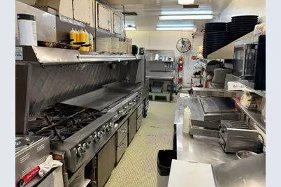 244 N Pioneer Park Road, Westfield, WI 53964 - Photo 13