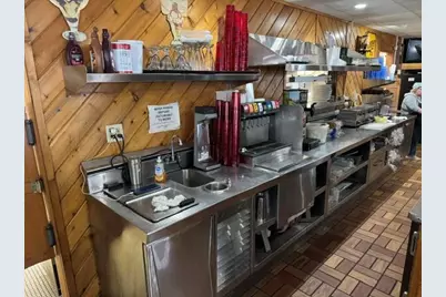 244 N Pioneer Park Road, Westfield, WI 53964 - Photo 11