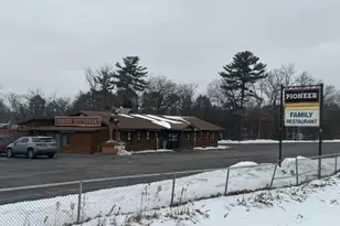 244 N Pioneer Park Rd, Westfield, WI 53964 - Photo 1