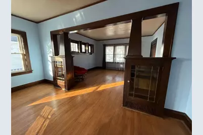 1107 S 4th Avenue, Wausau, WI 54401 - Photo 9