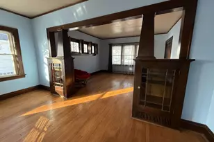 1107 S 4th Ave, Wausau, WI 54401 - Photo 9