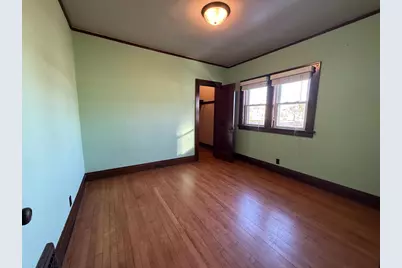 1107 S 4th Avenue, Wausau, WI 54401 - Photo 15