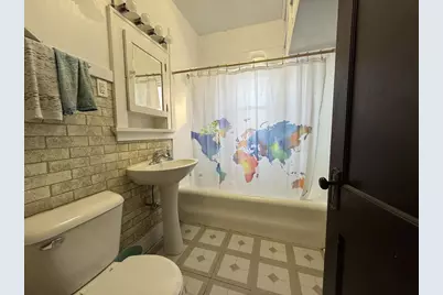 1107 S 4th Avenue, Wausau, WI 54401 - Photo 19