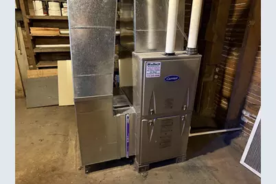 1107 S 4th Avenue, Wausau, WI 54401 - Photo 29